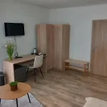 Rosa Vendégház 3*