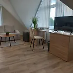 Vendégház Rosa Csütörtökhely