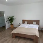 Rosa 3*