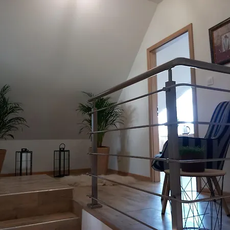 Rosa 3* Spissky Stvrtok