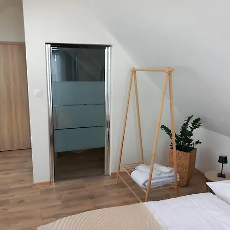 Rosa Spissky Stvrtok